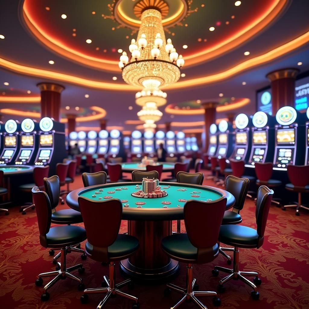 ak bet