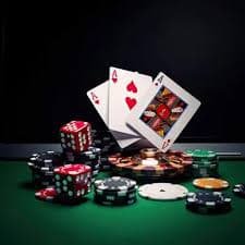 ak bet