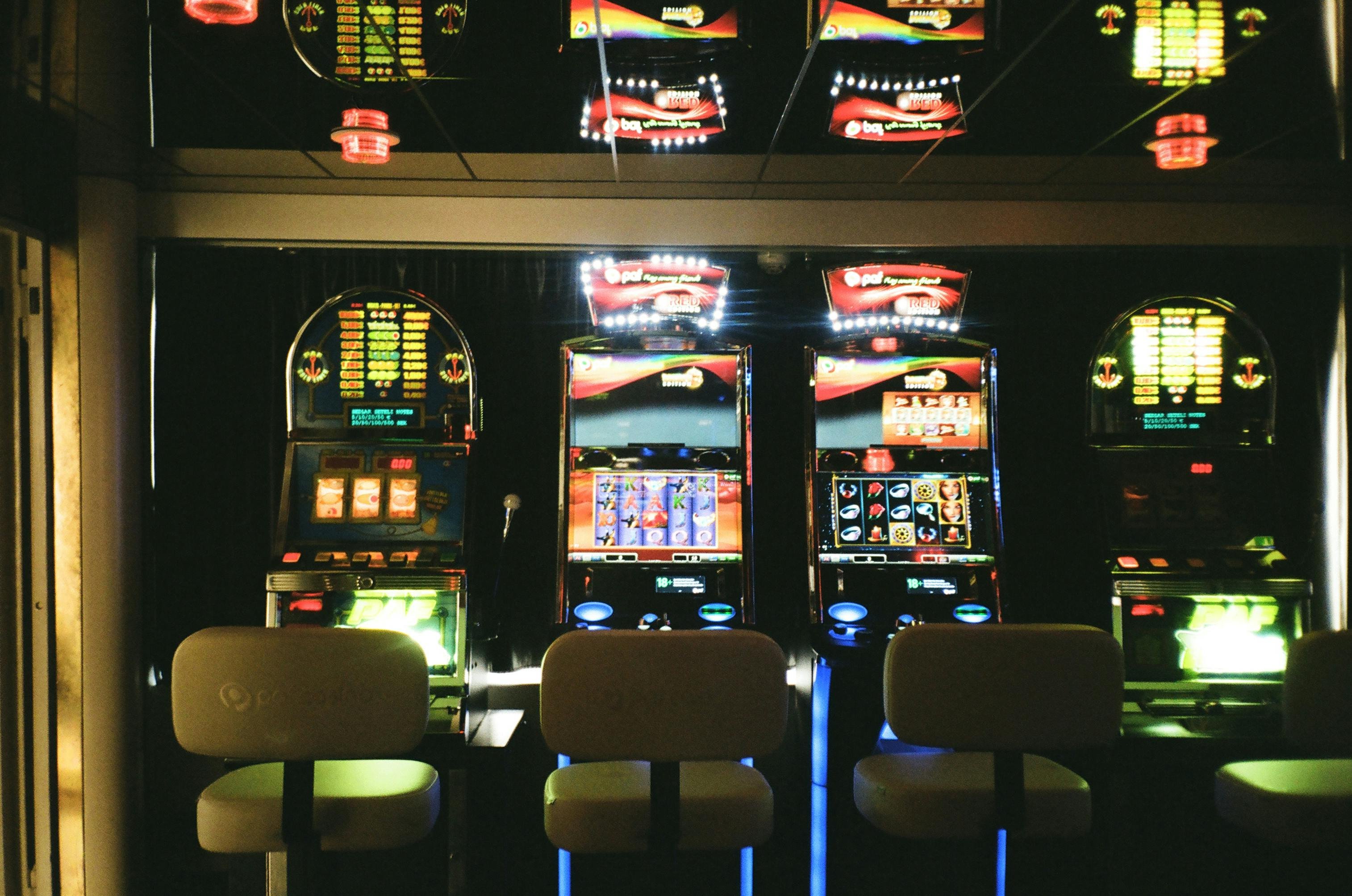 ak bet